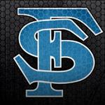 freeman logo 